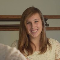 Savannah Hale