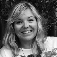 Trudie Smith