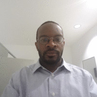 Steve The Black Nomad Alila