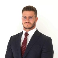 Grant Bowie