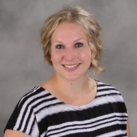 Rachel Nienaber, Pa-C