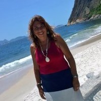 Vera Lucia Marques Marques