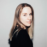 Jasmin Suter