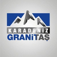 Karadeniz Granitaş
