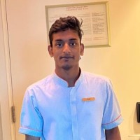 Arun Bittla