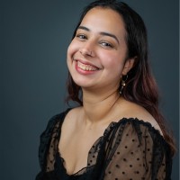Gursimran Kaur