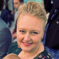 Ciara Bardwell