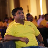 Ravindra Phatangare