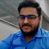 Avinash Singh