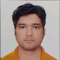 Saurabh Sachan
