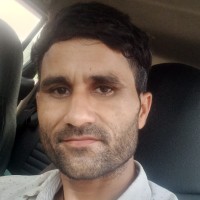 Rahul Kumar