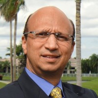 Rubens Frascino