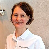 Simone Sigrist-Blunier