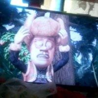 张卫兵