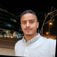 Eng Anas Mohammed