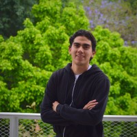 Carlos Manuel Romero Ramos