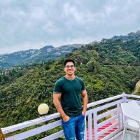 Jatin Sharma