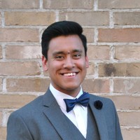 Carlos Robles
