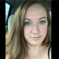 Cassandra Webber