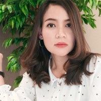 Lina Syah