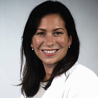 Lucie Koucka