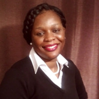 Tamara Hodge