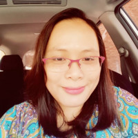 Anna Liezl Ramos
