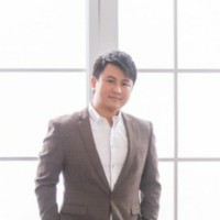JunFeng Tan