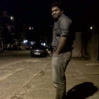 SWAROOP KUMAR