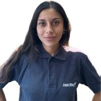 Javiera Gajardo erazo