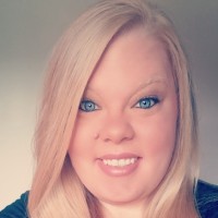 Emilie Gericke