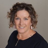Trisha Johnson