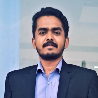 Ravindra Kumar