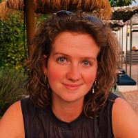 Tess Schiphof
