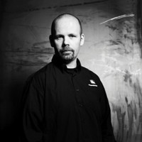 Ronny Reiestad