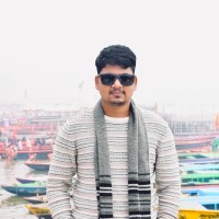 Debajyoti Pradhan