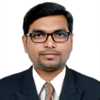 Dr. Satish Wakchaure