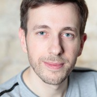 Sébastien Péneau