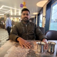 shailendra pradhan