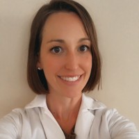 Lauren Weldy