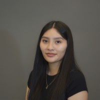 Samantha Chang