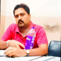 Partha Sarathi