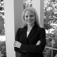 Cheryl Mintz