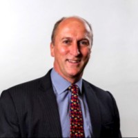 Andrew W. Emmett