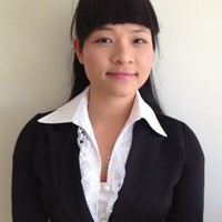 Stella Tran