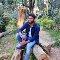 Venkatesh S
