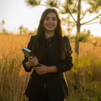 Wilnelisse De Jesus