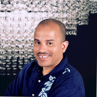 Steve Wingo
