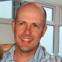 Philip Saunders