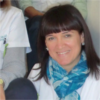Anna Corbera